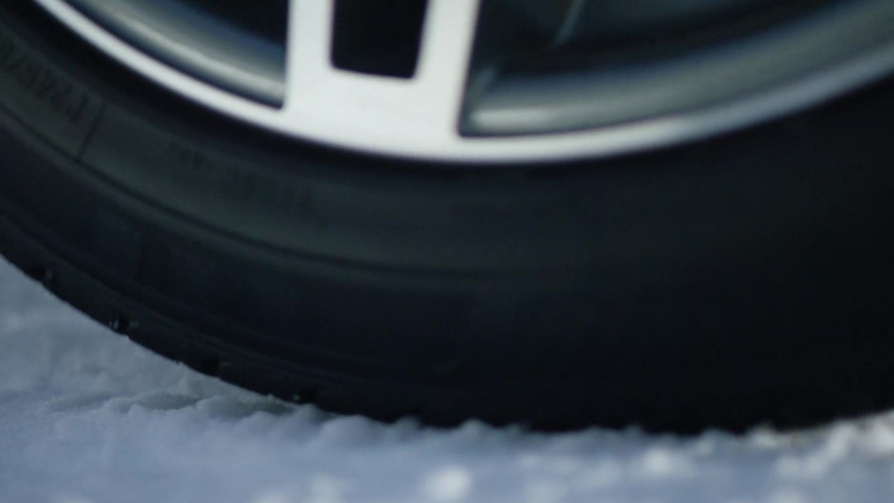 ProxesSportAS_Handling_16x9_Video